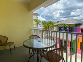 Harbour House at the Inn Unit 308 condo